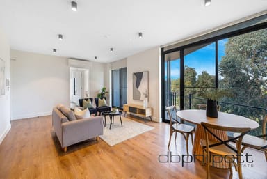 Property 301/288 St Clair Avenue, St Clair SA 5011 IMAGE 0