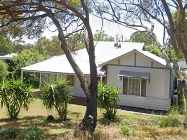 Property 29 Albert St, Clare SA 5453 IMAGE 0