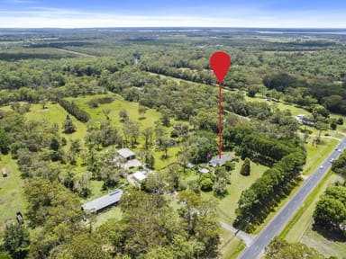 Property TOORBUL QLD 4510 IMAGE 0