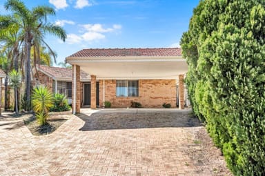 Property 15B Harlock Close, Murdoch WA 6150 IMAGE 0