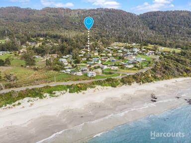 Property 21 Penzance Road, EAGLEHAWK NECK TAS 7179 IMAGE 0