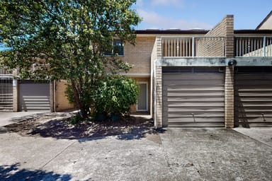 Property 27, 47 Wentworth Avenue, WENTWORTHVILLE NSW 2145 IMAGE 0