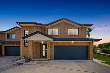 Property 1, 4 Erin Street, Queanbeyan NSW 2620 IMAGE 0