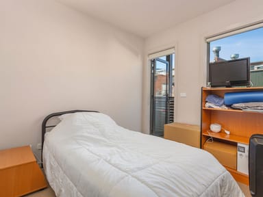 Property 202, 1 Delany Avenue, Burwood VIC 3125 IMAGE 0