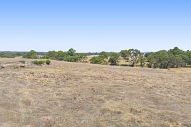 Property 127 Nelson Street, Maryborough VIC 3465 IMAGE 0