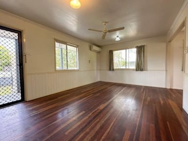 Property 9 Mornington Cres, One Mile QLD 4305 IMAGE 0