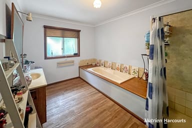 Property 4443 Hyland Highway, Won Wron VIC 3971 IMAGE 0