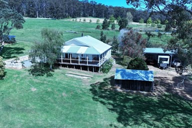 Property 7 Walter Road, Scotsdale WA 6333 IMAGE 0