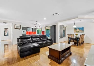 Property 3 Trent Circuit, Alexandra Hills QLD 4161 IMAGE 0