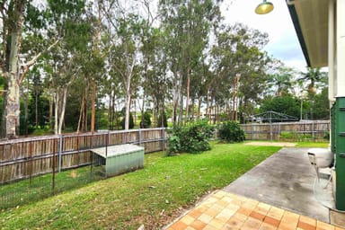 Property 11 PICKERING STREET, RIVERVIEW QLD 4303 IMAGE 0