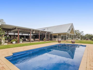 Property 620 Gray Road, Bindoon WA 6502 IMAGE 0