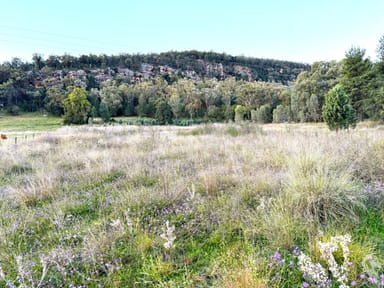Property 2083 Kaputar Road, Bullawa Creek NSW 2390 IMAGE 0