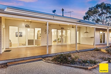 Property 150 Hopetoun Park Road, Hopetoun Park VIC 3340 IMAGE 0