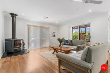 Property 26 Mills Road, Harcourt VIC 3453 IMAGE 0