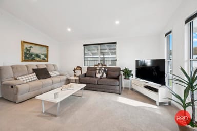 Property 27, 369 Pine Creek Way, Bonville NSW 2450 IMAGE 0