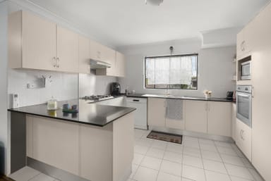 Property UNIT 10, 7-9 CHERTSEY AVENUE, BANKSTOWN NSW 2200 IMAGE 0