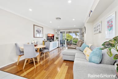 Property 3 Caliope Street, Kiama NSW 2533 IMAGE 0