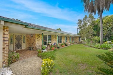 Property 10 Blaney Street, BEACHMERE QLD 4510 IMAGE 0