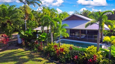 Property 17 Cascade Drive, PORT DOUGLAS QLD 4877 IMAGE 0