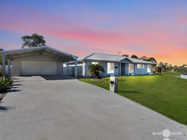 Property 2 Harlequin Ct, Burrum Heads QLD 4659 IMAGE 0