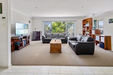 Property 15 Seaforth Drive, VALLA BEACH NSW 2448 IMAGE 0