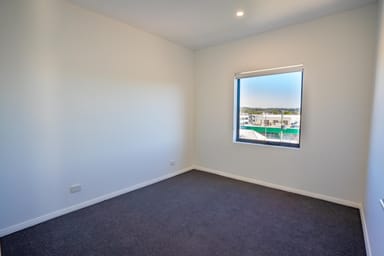 Property 306, 50 Brunker Road, Broadmeadow NSW 2292 IMAGE 0