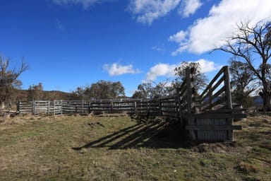 Property 1917 Limestone Road, Benambra VIC 3900 IMAGE 0