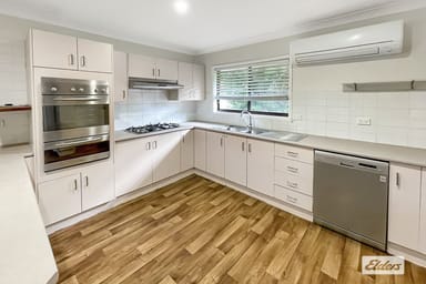 Property 10 Jacaranda Avenue, Taree NSW 2430 IMAGE 0
