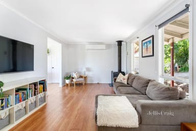 Property 634 Kangaroo Ground St Andrews Road, Panton Hill VIC 3759 IMAGE 0