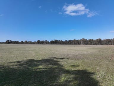 Property Lot 1&2 Arabella & Thompson Lane, Kurting VIC 3517 IMAGE 0