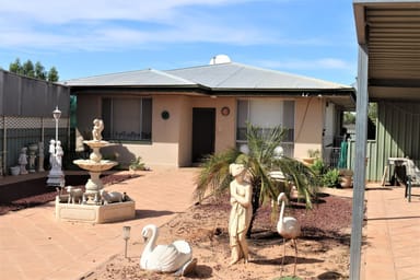 Property Lot 48 Menindee /Wilcannia Road, Menindee NSW 2879 IMAGE 0