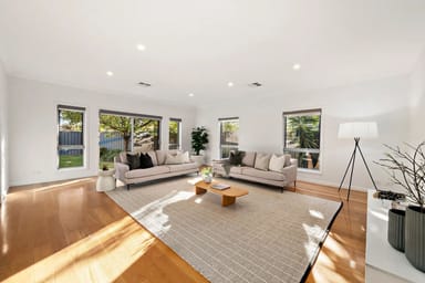 Property 2 Moten Avenue, Glenelg North SA 5045 IMAGE 0