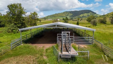 Property 5 McCarthy Road, Kia Ora QLD 4570 IMAGE 0