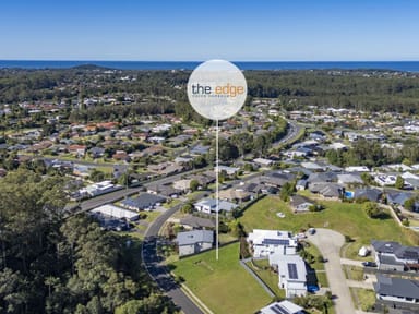Property 74 Mimiwali Drive, BONVILLE NSW 2450 IMAGE 0