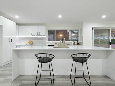 Property 58 Chateau Street, Calamvale QLD 4116 IMAGE 0