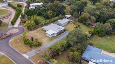 Property 1 Bonnie Place, CRAIGNISH QLD 4655 IMAGE 0