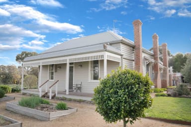 Property 19 Waverley Street, Linton VIC 3360 IMAGE 0