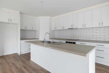 Property 1, 77 Princes Street, Korumburra VIC 3950 IMAGE 0