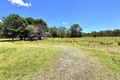 Property 13 Marulan Creek Road, Marulan NSW 2579 IMAGE 0