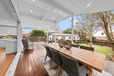 Property 65 Beresford Road, Thornleigh NSW 2120 IMAGE 0