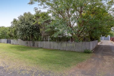 Property 10 Fairfax Street, Cambooya QLD 4358 IMAGE 0