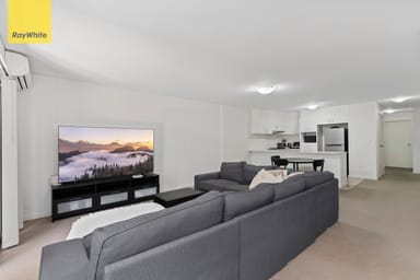 Property 25, 11-13 Durham Street, Mount Druitt NSW 2770 IMAGE 0