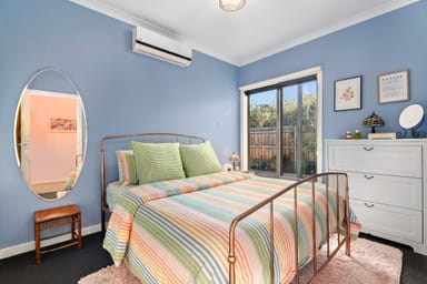Property 3, 30 Suspension Street, Ardeer VIC 3022 IMAGE 0