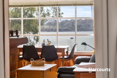 Property 48 Flinders Street, BEAUTY POINT TAS 7270 IMAGE 0