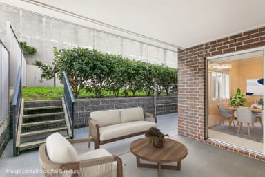 Property 3, 15 Bellambi Street, Tarrawanna NSW 2518 IMAGE 0