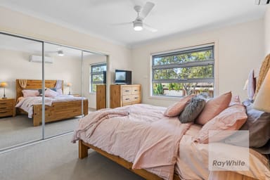 Property 17A Statesman Crescent, MILL PARK VIC 3082 IMAGE 0