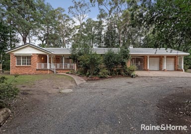 Property 328 Illaroo Road, BANGALEE NSW 2541 IMAGE 0