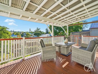 Property 95 Elizabeth Street, Paddington QLD 4064 IMAGE 0
