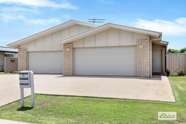 Property 2, 5 Calderwood Street, Emerald QLD 4720 IMAGE 0