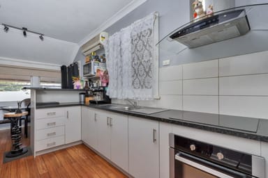 Property 18 Laverstock Road, Elizabeth North SA 5113 IMAGE 0